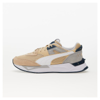 Puma Mirage Sport Remix Granola/ Puma White