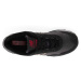 New Balance WL515LB3 Dámská volnočasová obuv, černá, velikost 36.5