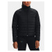 Bunda Under Armour UA Storm Insulate Storm Jkt-BLK