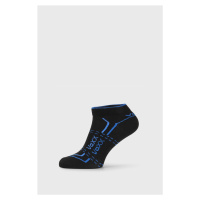 Sportovní ponožky Rex 43-46 VoXX