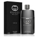 Gucci Guilty Pour Homme parfém pro muže 90 ml