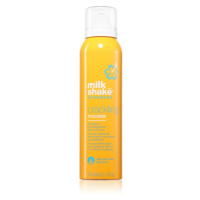 Milk Shake Sun & More hydratační pěna po opalování 150 ml