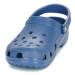 Crocs Classic Modrá