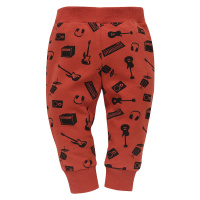 Pinokio Kids's Let's Rock Leggings