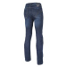 HEVIK MEMPHIS HPS410M pánské kevlar jeans modrá vel