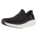 Skechers SLIP-INS 150099S DLUX WALKER 2.0 Černá