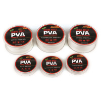 Fox náhradní pva punčocha edges refill slow melt-5 m 35 mm