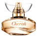 Avon Parfémová voda Avon Cherish 50 ml