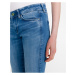 Pixie Stitch Jeans Pepe Jeans