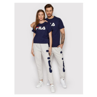 T-Shirt Fila