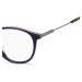 Obroučky na dioptrické brýle Tommy Hilfiger TH-1772-PJP - Pánské