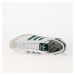 Tenisky adidas Country Japan Ftw White/ Collegiate Green/ Crystal White