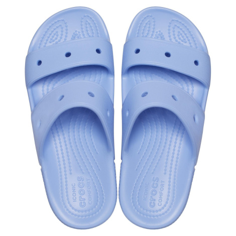 Crocs Classic Sandal, Dámské pantofle