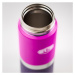 Termoska GSI Microlite 500ml Twist fuchsia/purple