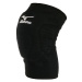 Mizuno VS1 Kneepad/Black/L