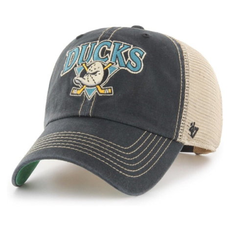 NHL Anaheim Ducks Tuscaloosa ’ Bauer
