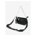 Cross body bag Bruno Banani