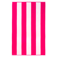 Zwoltex Unisex's Beach Towel Neon