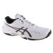 Boty Asics Gel-Blade 8 M 1071A066-101