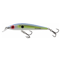 Salmo wobler rattlin sting floating sexy shad 9 cm 11 g