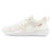 PUMA Better Foam Prowl Alt Speckle Wn's