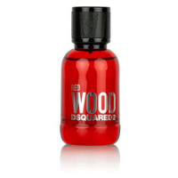 DSQUARED2 Red Wood EdT 50 ml