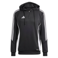 Adidas Tiro 24 Training Hoodie M IJ9957