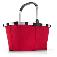 Reisenthel CarryBag Red 22 L REISENTHEL-BK3004