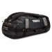 Cestovní taška Thule Chasm 70L Barva: černá/šedá
