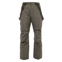 Carinthia Kalhoty G-Loft HIG 4.0 Trousers SOF olivové