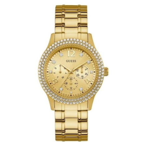 Guess Bedazzle W1097L2