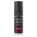 Collistar Uomo Multi-Active Deodorant 24hrs Dry Spray deodorant ve spreji 24h 125 ml