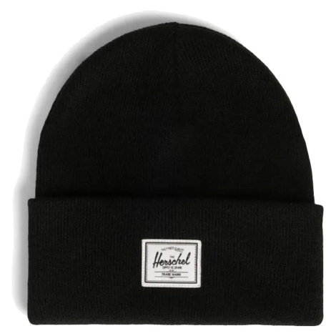 Herschel Supply Elmer Beanie