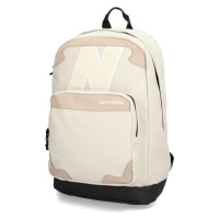 New Balance Legacy Backpack