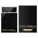 Dolce&Gabbana The One for Men Intense parfémovaná voda pro muže 100 ml