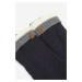Ponožky Mexx AN2311999MM 194010