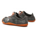 Boty do posilovny Vibram Fivefingers