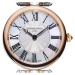 Frederique Constant Classics Art Deco Round Quartz FC-200MPW2AR2B