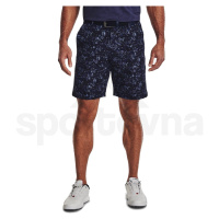 Under Armour pánské kraťasy Drive Printed Short