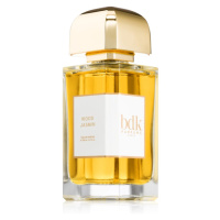 bdk Parfums Wood Jasmin parfémovaná voda unisex 100 ml