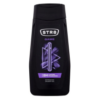 STR8 Game Sprchový gel 250ml