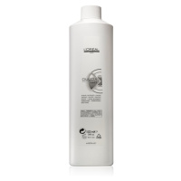 L’Oréal Professionnel Dulcia Advanced neutralizér pro trvalou ondulaci 1000 ml