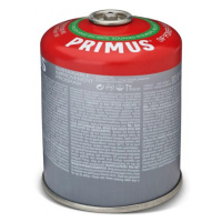 Kartuše Primus Power Gas S.I.P 450g