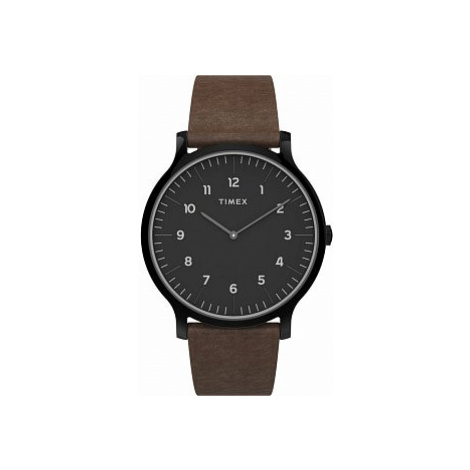 Pánské hodinky Timex TW2T66400