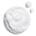 IT´S SKIN ITS SKIN - V7 HYALURONIC CLEANSER - Korejský čistící gel 150 ml