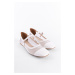 Capone Outfitters Women's Ballerinas