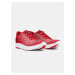 UA W Charged Speed Swift Tenisky Under Armour