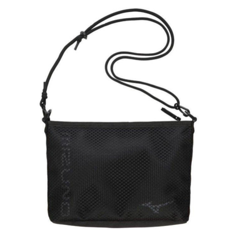 Mizuno Pouch