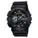 Casio G-Shock GA-110-1BER (411)