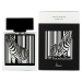 Rasasi Rumz Al Rasasi Zebra (9325) Pour Lui - EDP 50 ml